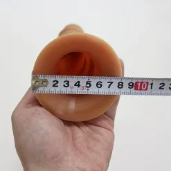 Sistema de Extensión y Arnés's photo #1