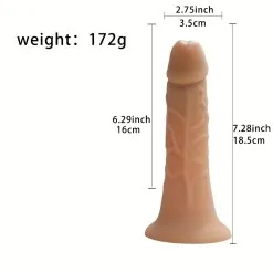 Sistema de Extensión y Arnés's photo #2