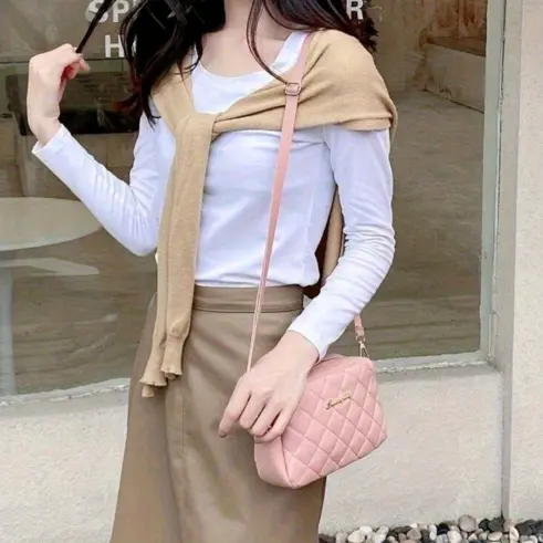 Carteras's photo #5