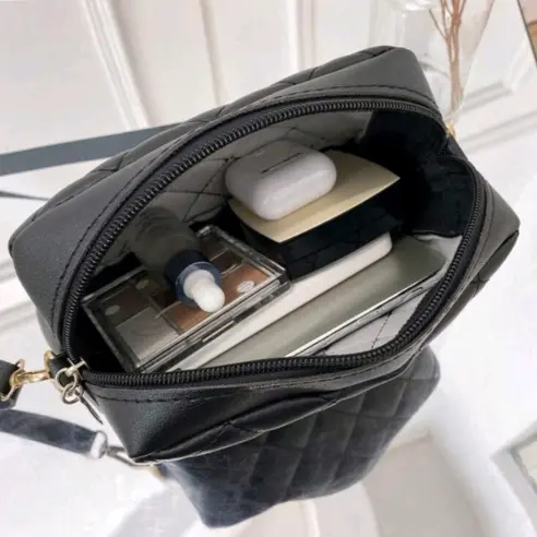 Carteras's photo #4