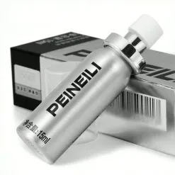 Spray retardante's photo #4