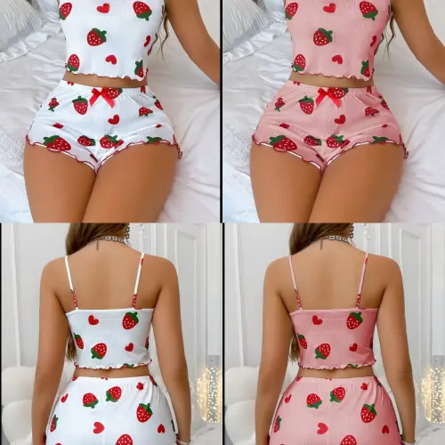 Pijamas #11's photo #4