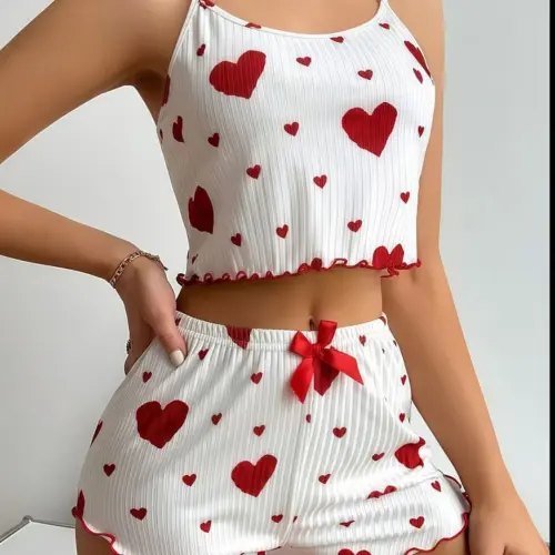 Pijama #1's photo #1