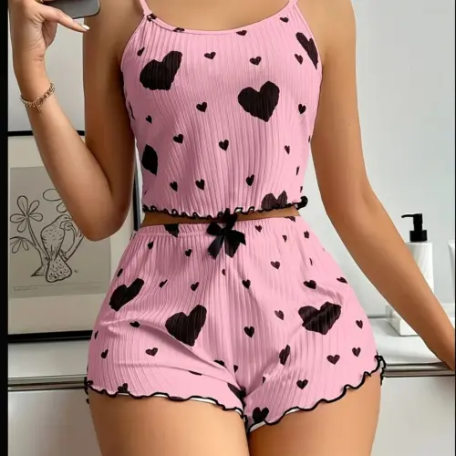 Pijama #1's photo #1