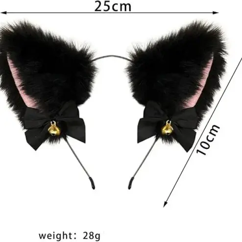 Kit Petplay Rosa de 5 Piezas — imagen 3