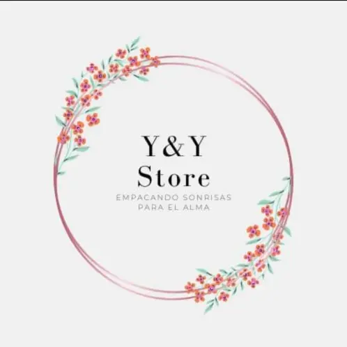 Imagen de Misceláneas Y&Y Store