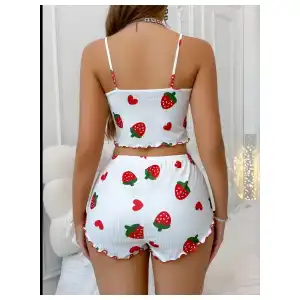 Pijamas #11 miniatura 2
