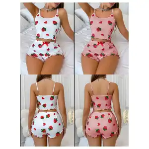 Pijamas #11 miniatura 5