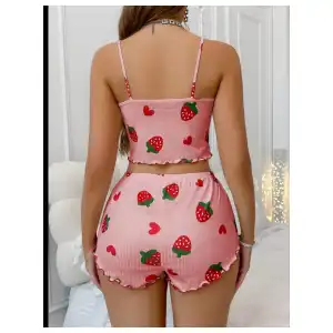 Pijamas #11 miniatura 4