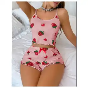 Pijamas #11 miniatura 3