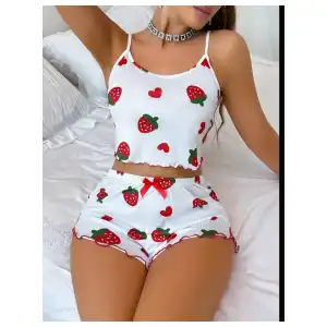 Pijamas #11 miniatura 1