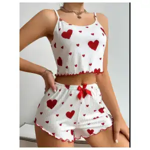 Pijama #1 miniatura 1