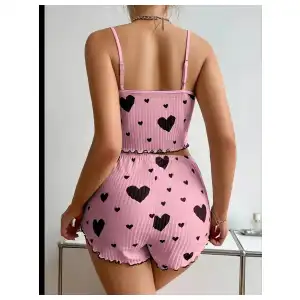 Pijama #1 miniatura 4