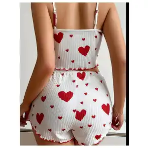 Pijama #1 miniatura 3
