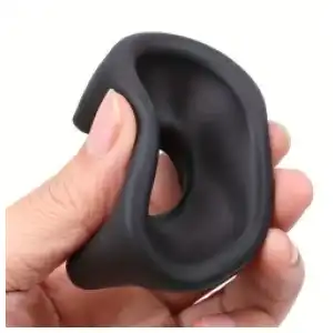 Bomba de vacío miniatura 4
